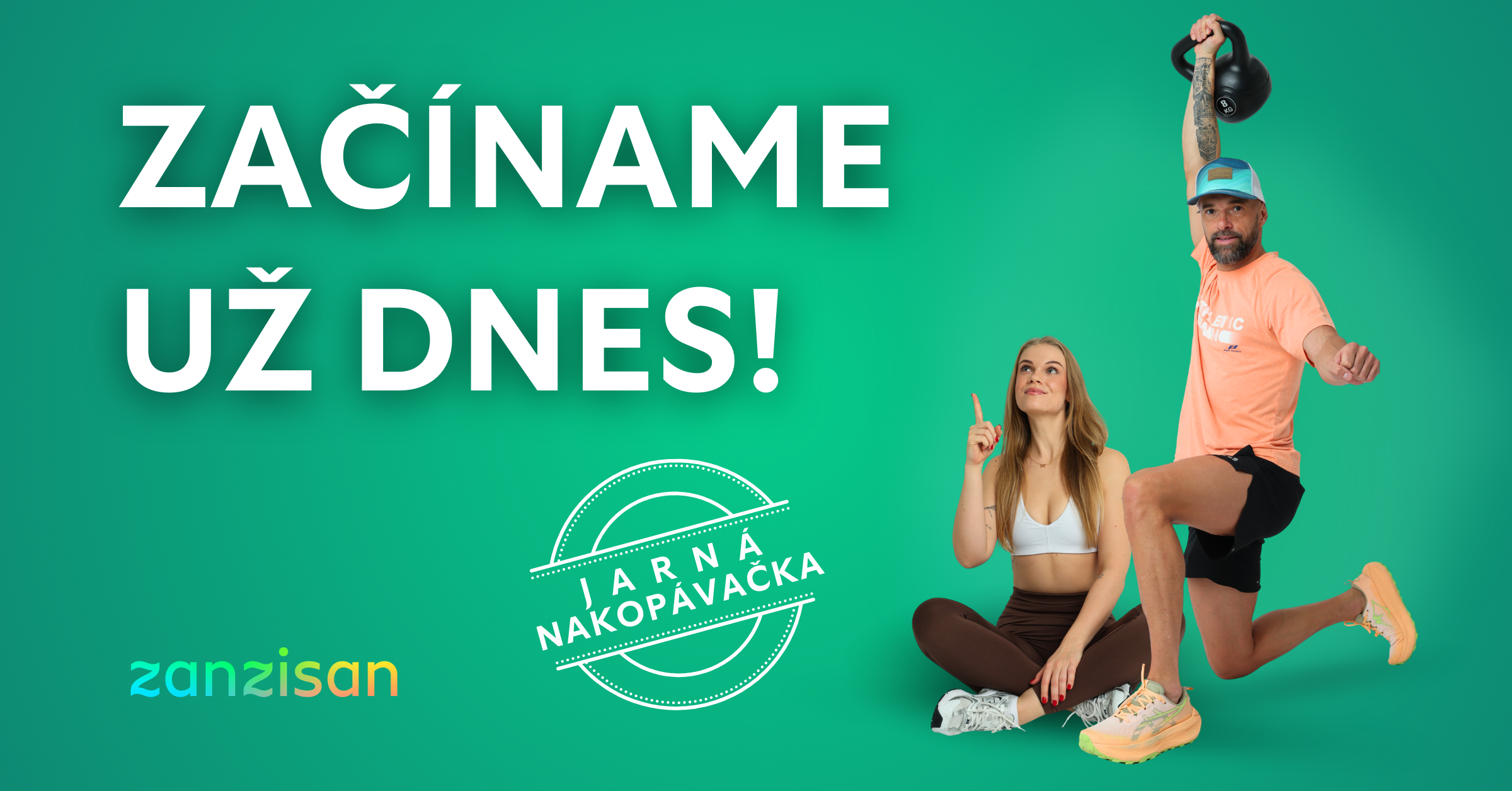 JN 2026 (1200 x 628 px) (9)